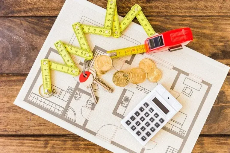 Mastering Project Finances With Construction Loan Calculators in 2026