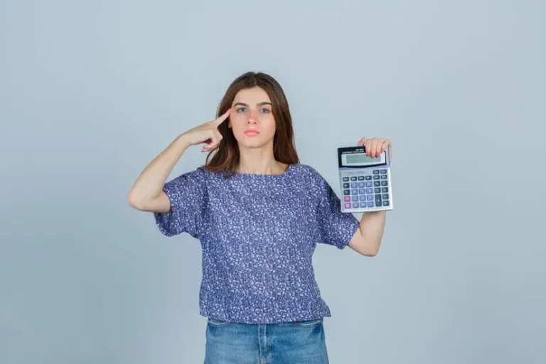 Mortgage Stress Test Calculator: Made Simple for Canadians