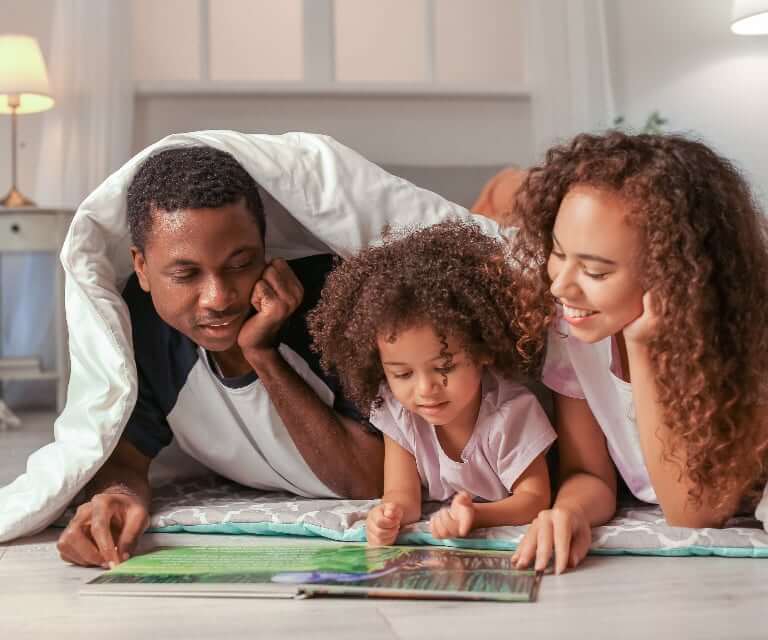 What is Alternative Lending?