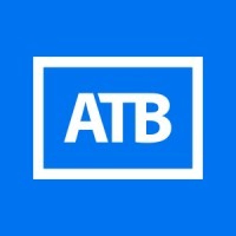 atbfinancial_logo