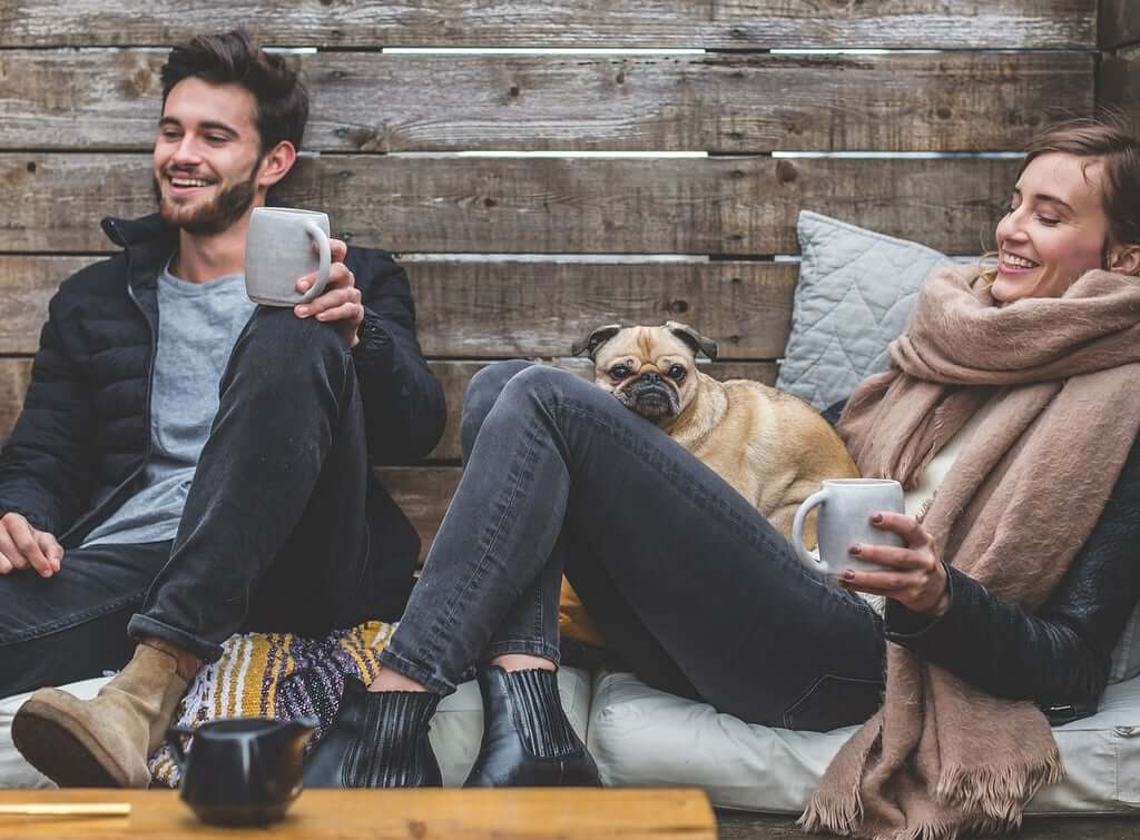 In-House Credit Counseling to Support Your Home Purchase