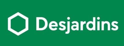 desjardins