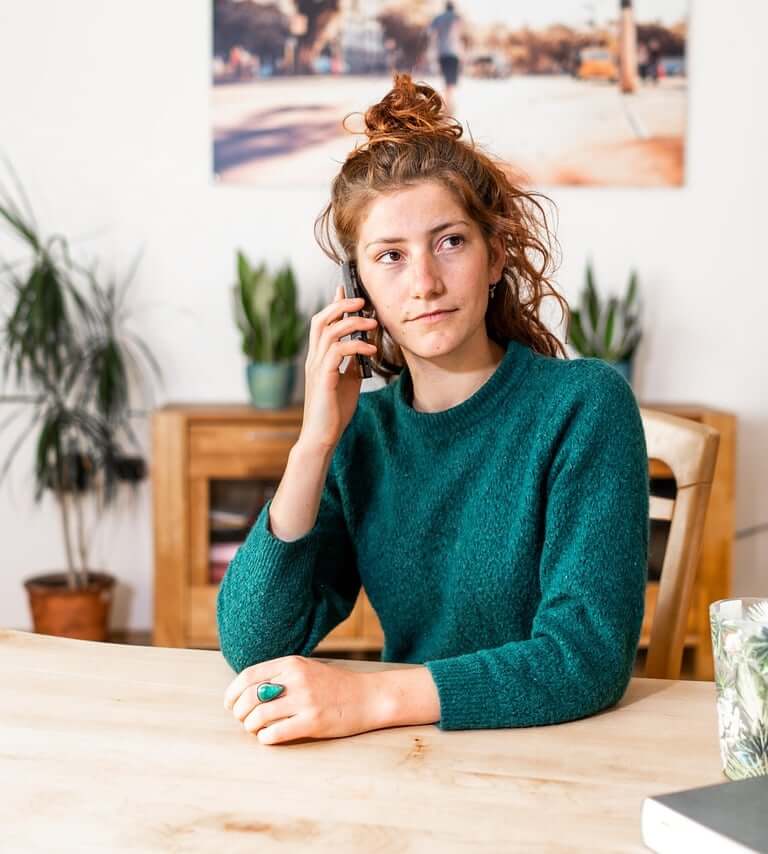 What to Look for in a HELOC