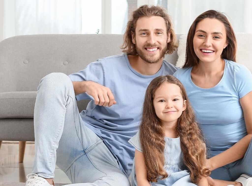 Why Choose My Mortgage Medics?