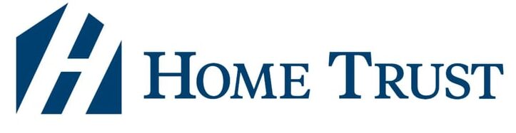 Home-trust-logo