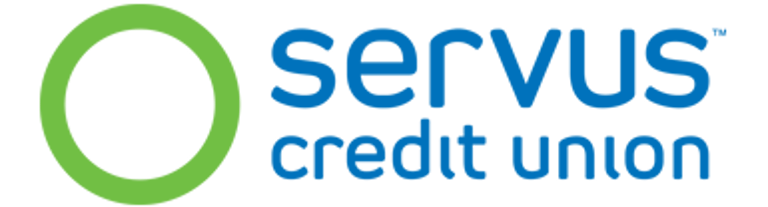 servus
