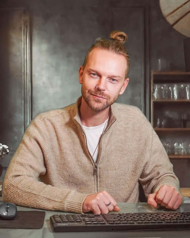 Is Now the Right Time to Refinance?