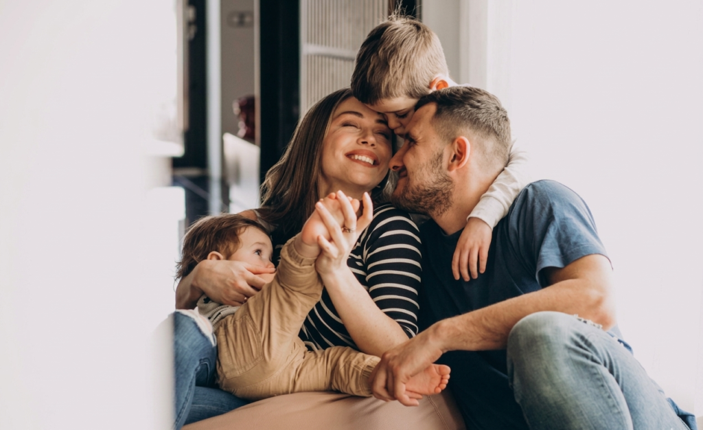 Calgary Mortgage Broker 3