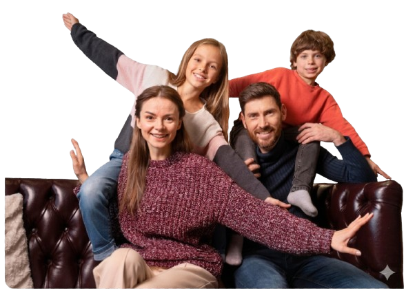 Calgary Mortgage Broker