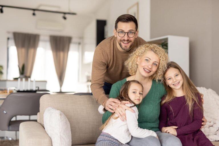 2026 Holiday Debt Detox: How the Best Calgary Mortgage Broker Can Help