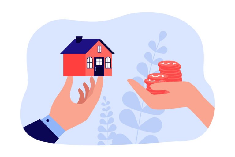 Guarantor vs. Co-signer: Which Support Option is Right for Your Calgary Mortgage?