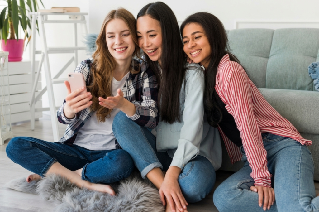 Calgary Mortgage Broker 5