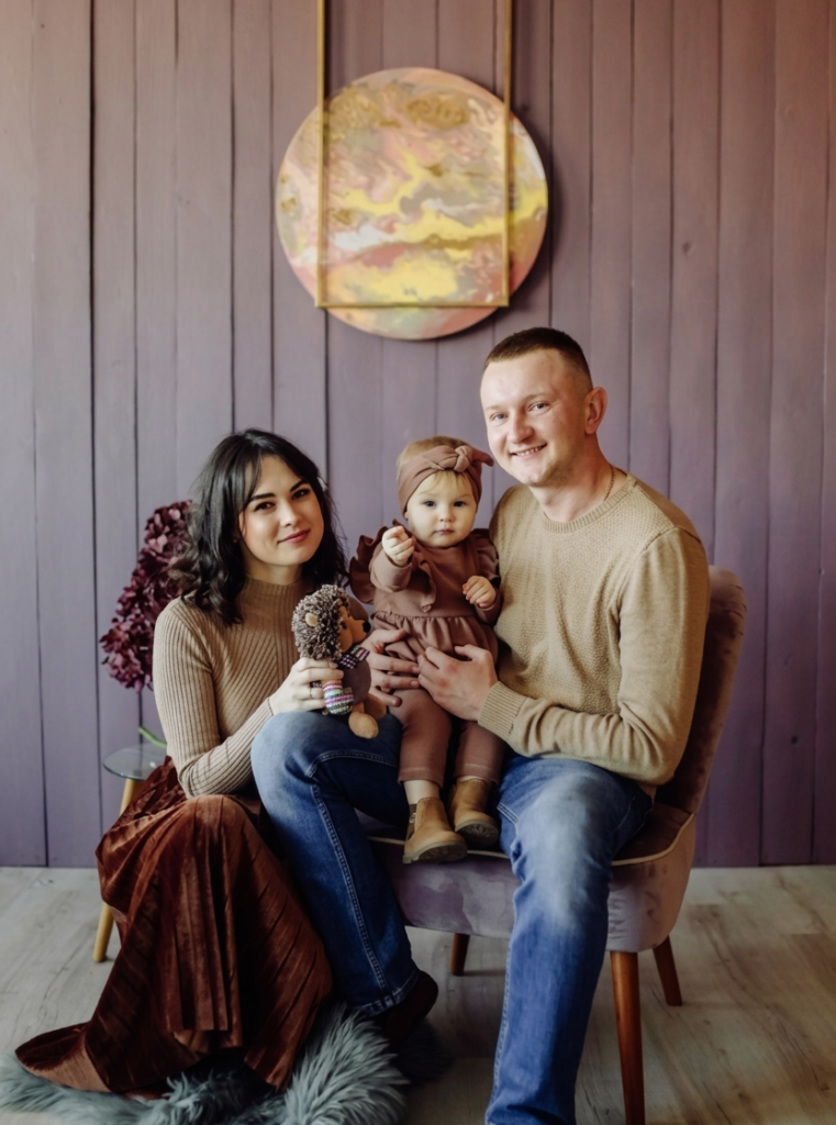 Calgary Mortgage Broker 4