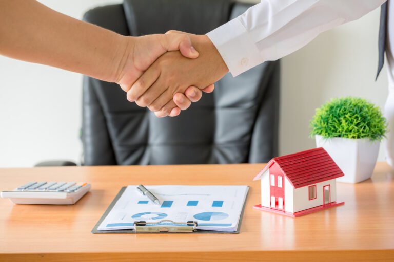 What is an Alternative or B Lender? A 2026 Guide to Flexible Mortgages in Canada