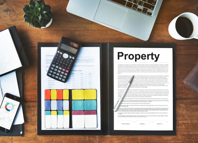 Navigating the Calgary Housing Market: 10 Essential Questions for Your Mortgage Broker