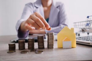 Read more about the article Your 2026 Yearly Mortgage Checkup: 8 Reasons for a Financial “Physical”