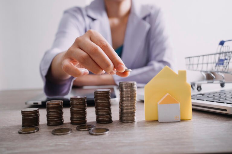 Your 2026 Yearly Mortgage Checkup: 8 Reasons for a Financial “Physical”