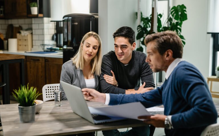 Why a Calgary Mortgage Broker is Your Most Valuable Asset in 2026